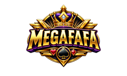 LOGO situs slot langsung wd